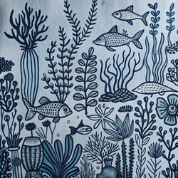 Similar image 22640193