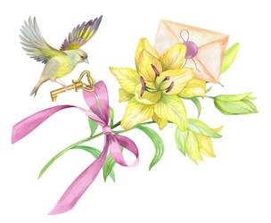 Similar image 22638367