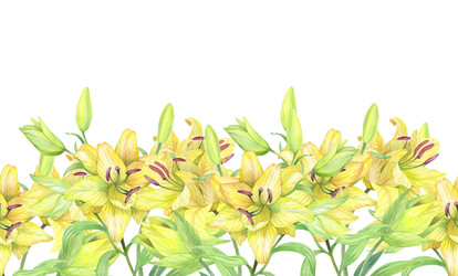 Similar image 22638380