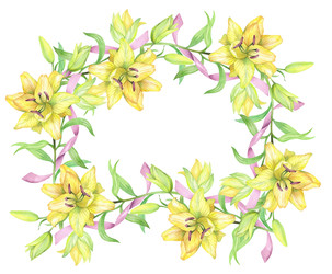 Similar image 22638381