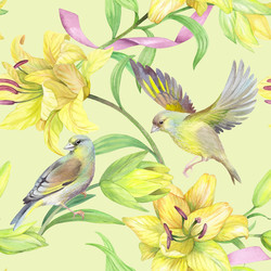 Similar image 22638382