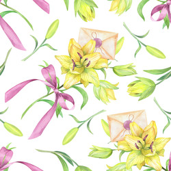 Similar image 22638351