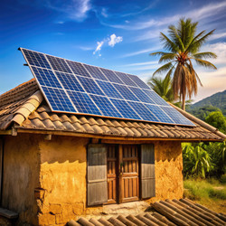 Similar image 22635070