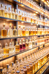 Similar image 22635086