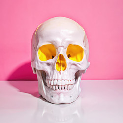 Similar image 22635087