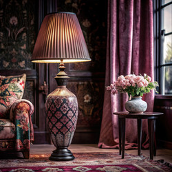 Similar image 22635103