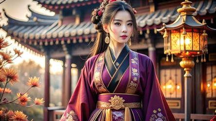 Similar image 22635105