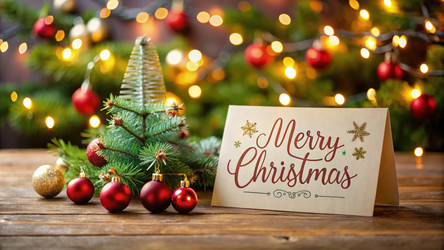 Similar image 22635594