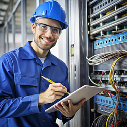 Similar image 22635618