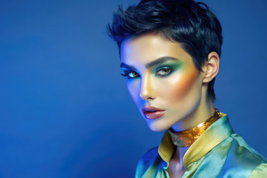 Similar image 22635619