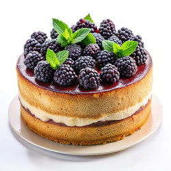 Similar image 22635647