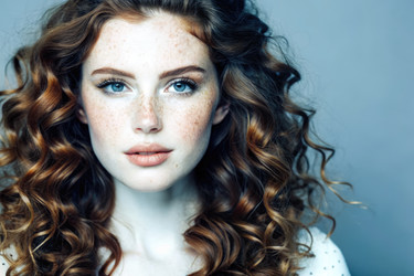 Similar image 22635676