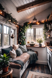 Similar image 22635678