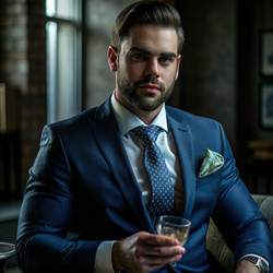 Similar image 22635690