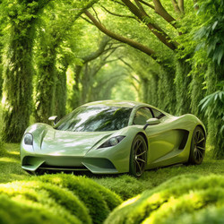 Similar image 22635691