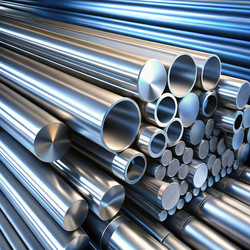 Similar image 22635706