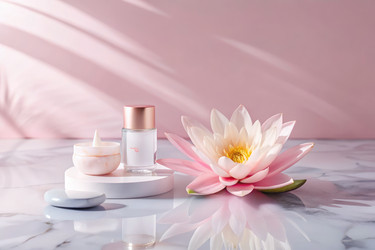 Similar image 22635719