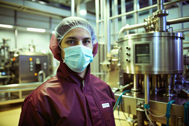 Similar image 22635748