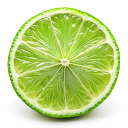 Similar image 22635749