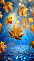 Similar image 22635763