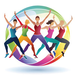 Similar image 22635780