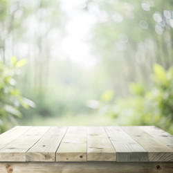 Similar image 22635824