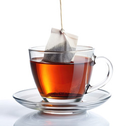 Similar image 22635854