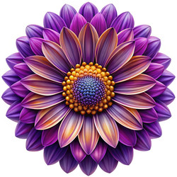 Similar image 22635884