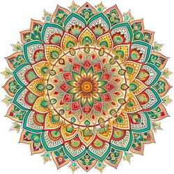 Similar image 22635901