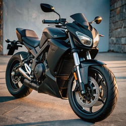 Similar image 22635915