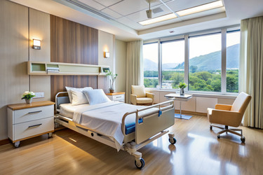 Similar image 22635916