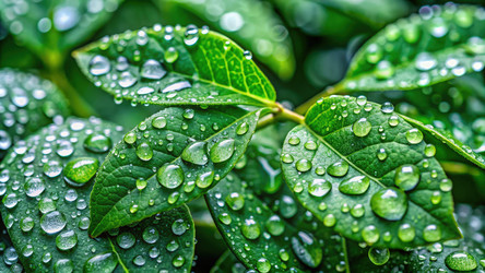 Similar image 22635929