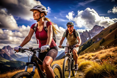 Similar image 22635930