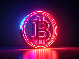 Similar image 22635944