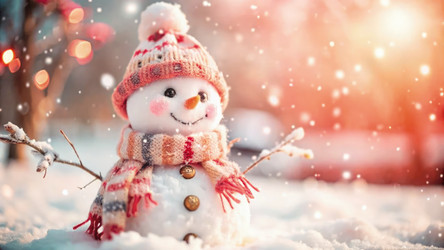 Similar image 22635945