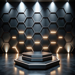 Similar image 22635946