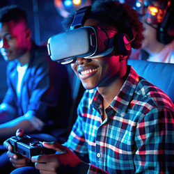 Similar image 22635959