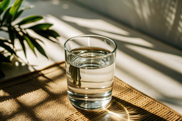 Similar image 22635976