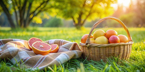 Similar image 22637864