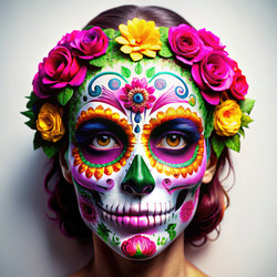 Similar image 22637999