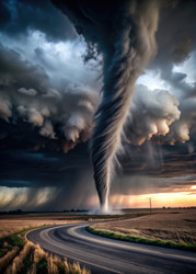 Similar image 22638014