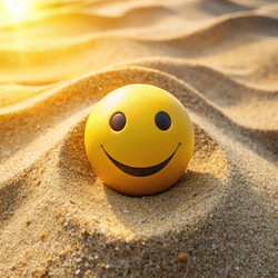 Similar image 22638061