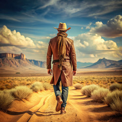 Similar image 22638091