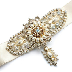 Similar image 22638196