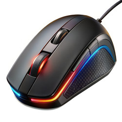 Similar image 22638224