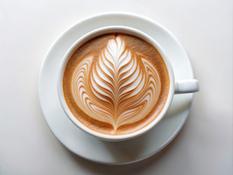 Similar image 22638660