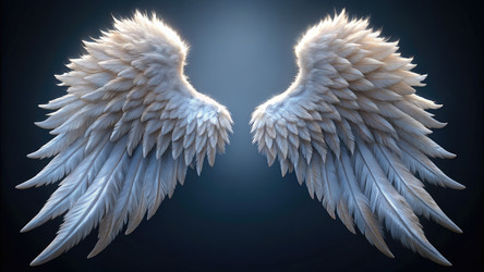 Similar image 22638661