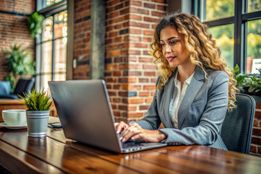 Similar image 22638707