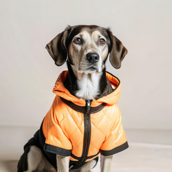 Similar image 22638738