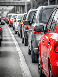 Similar image 22638827